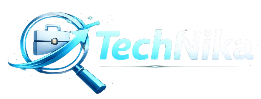 TechNika
